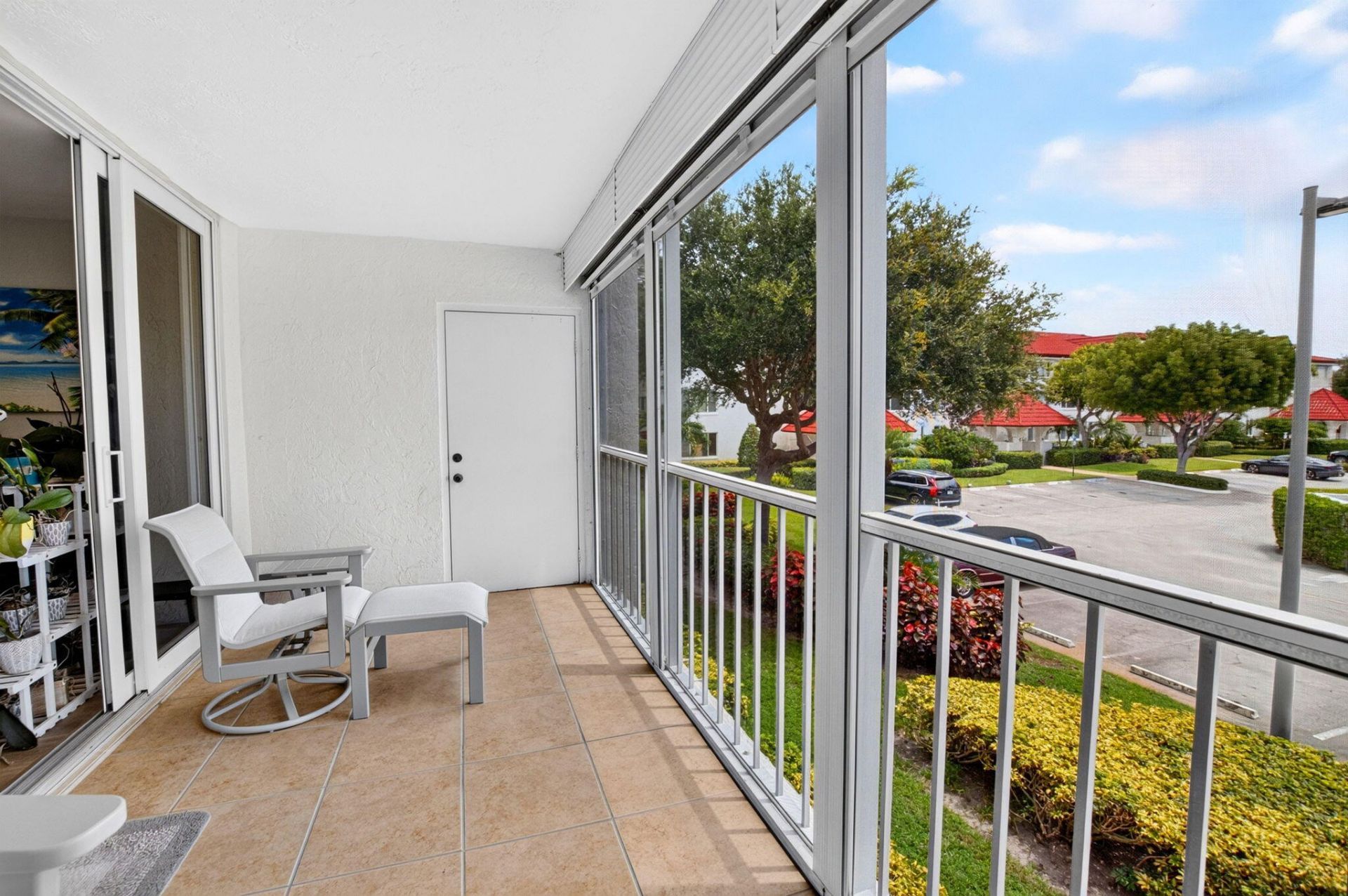 104 Half Moon Circle, Unit D2, Hypoluxo, FL 33462 Photo
