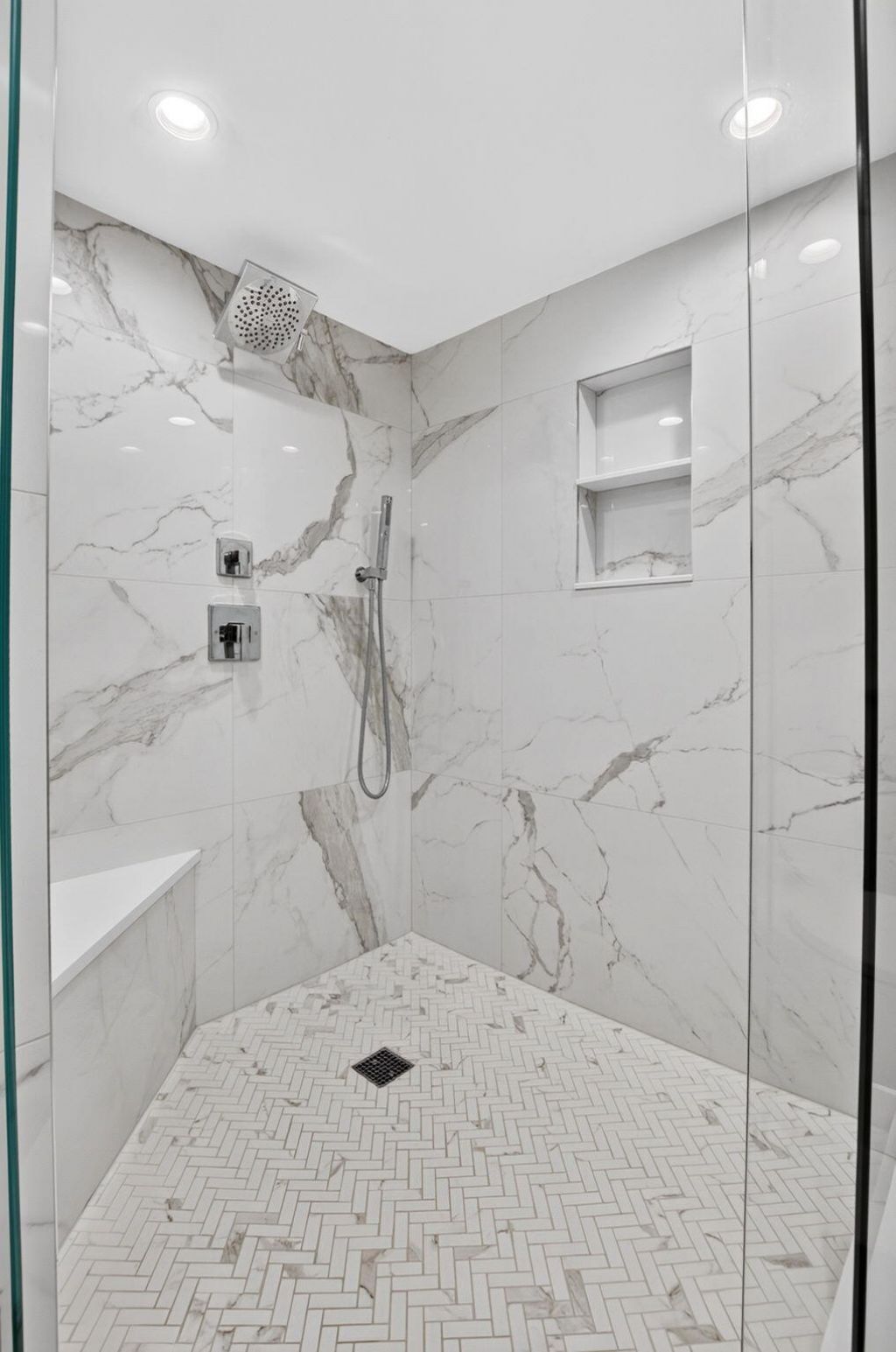 104 Half Moon Circle, Unit D2, Hypoluxo, FL 33462 Photo