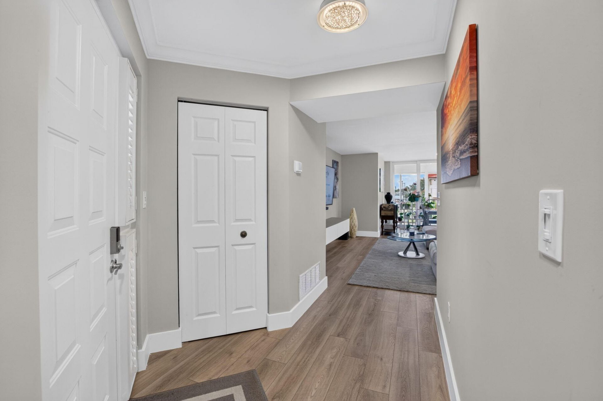 104 Half Moon Circle, Unit D2, Hypoluxo, FL 33462 Photo