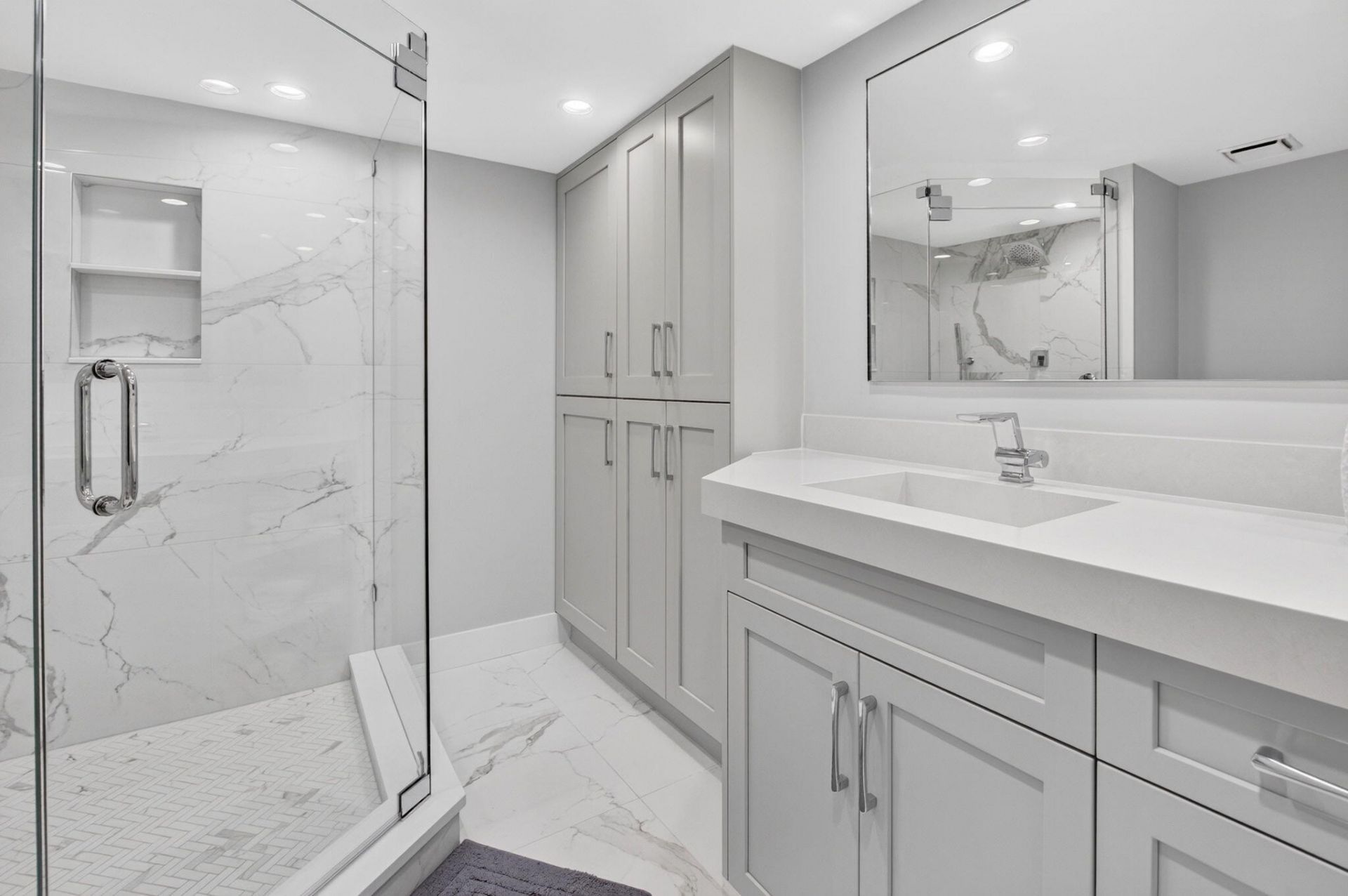 104 Half Moon Circle, Unit D2, Hypoluxo, FL 33462 Photo
