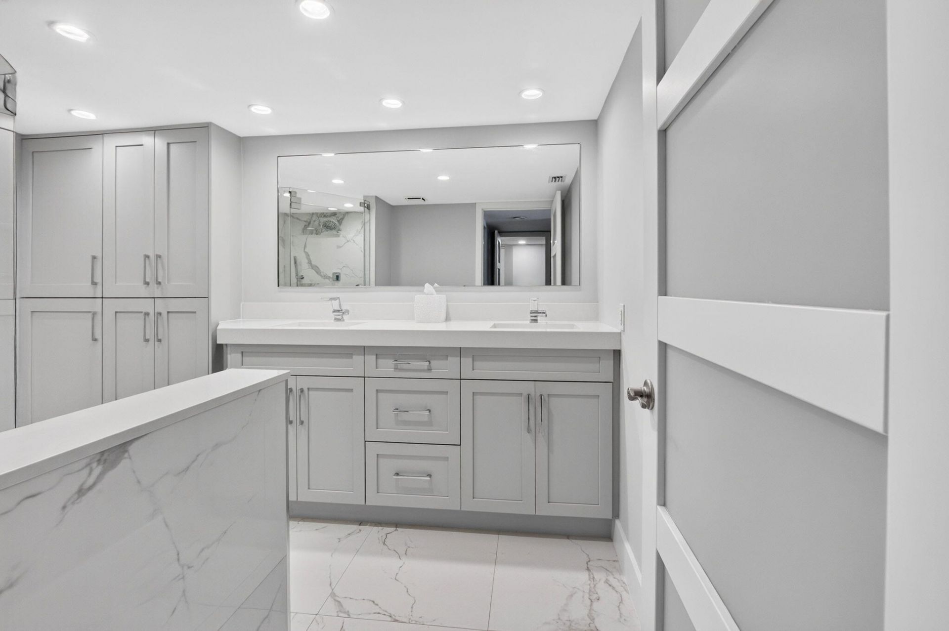 104 Half Moon Circle, Unit D2, Hypoluxo, FL 33462 Photo