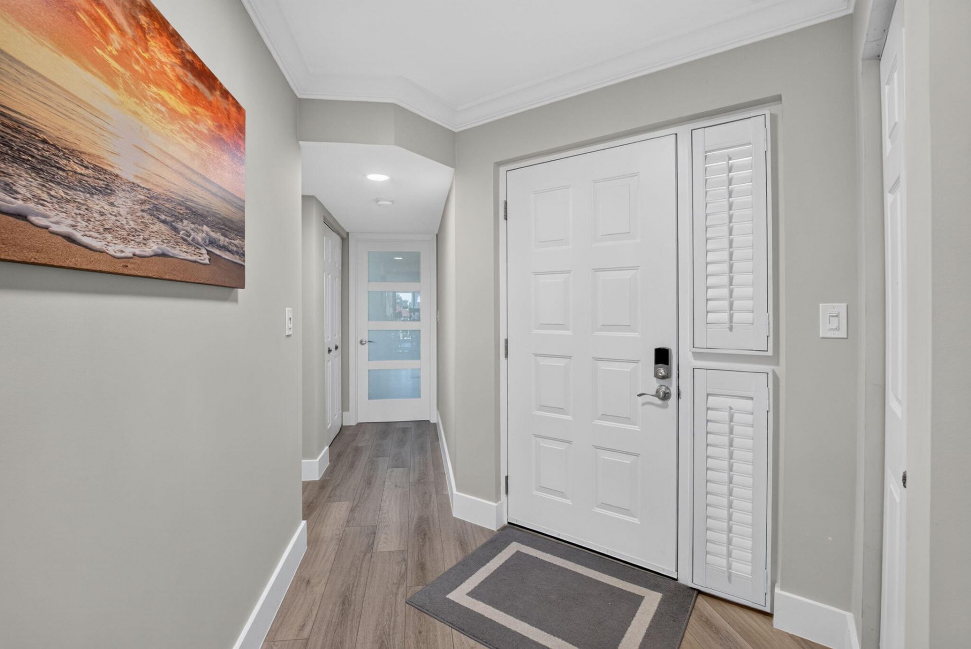 104 Half Moon Circle, Unit D2, Hypoluxo, FL 33462 Photo