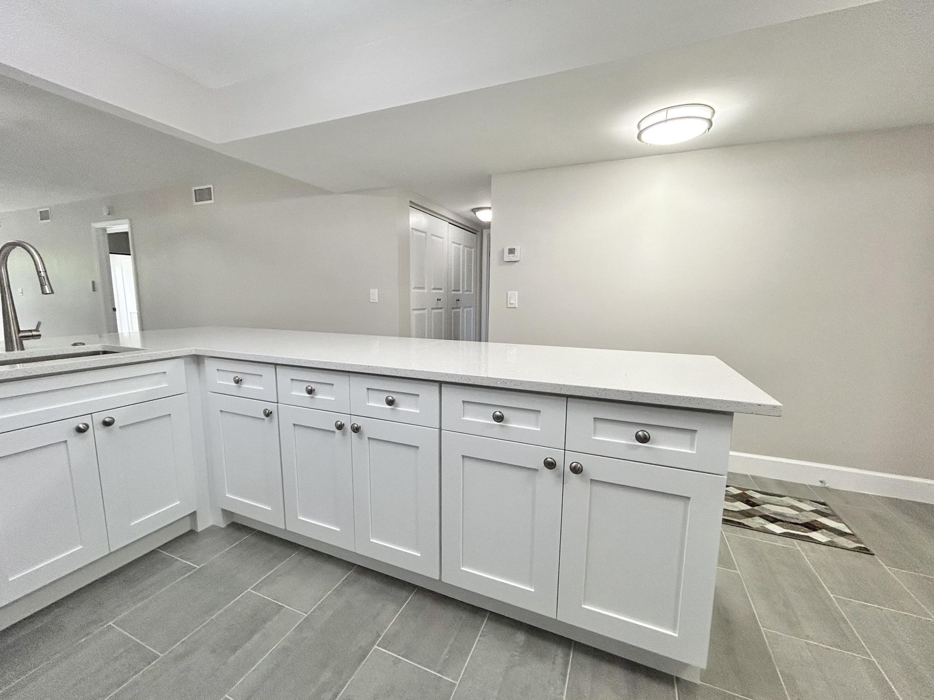 7681 Tahiti Lane, Unit 102, Lake Worth, FL 33467 Photo