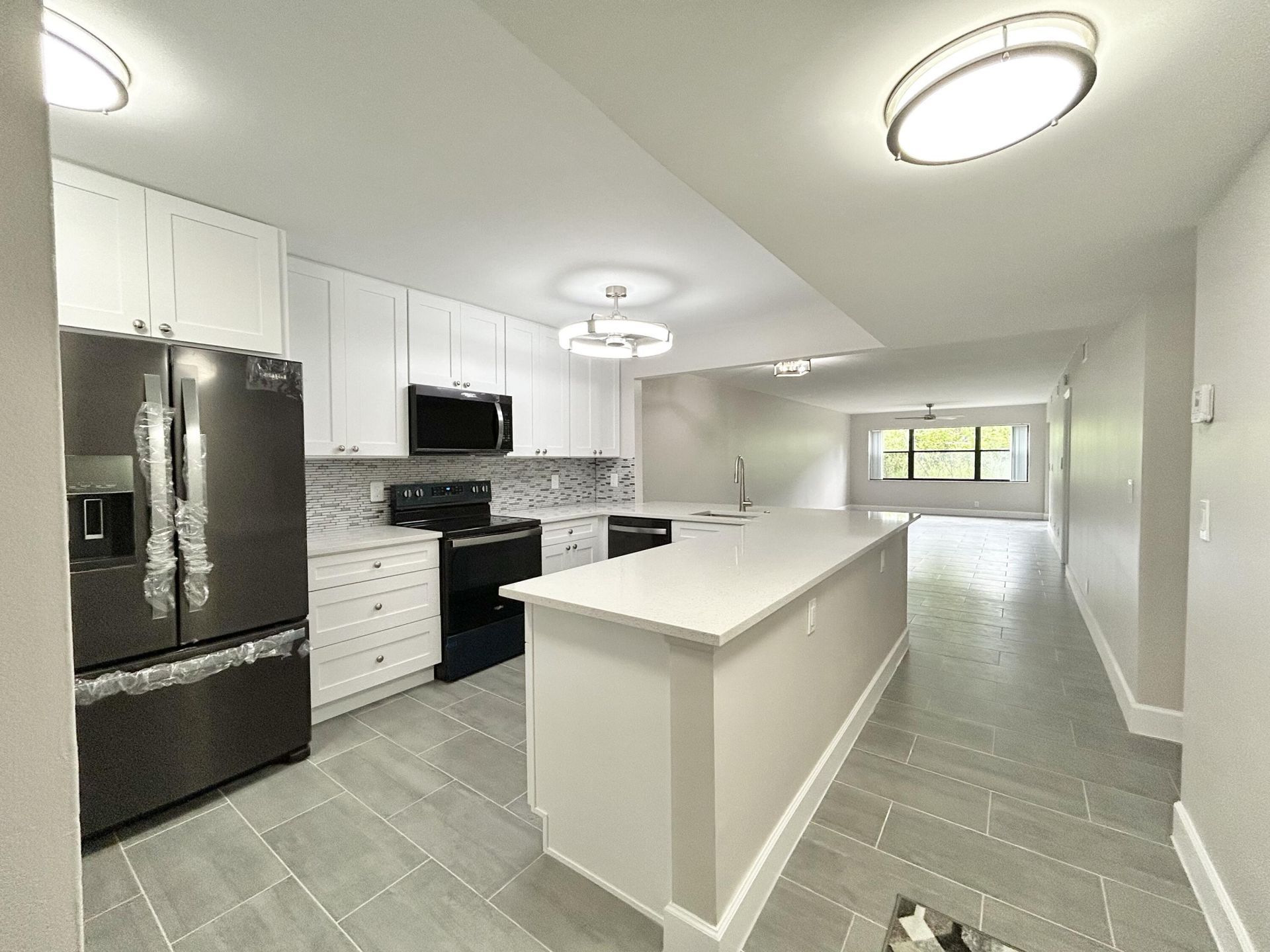 7681 Tahiti Lane, Unit 102, Lake Worth, FL 33467 Photo