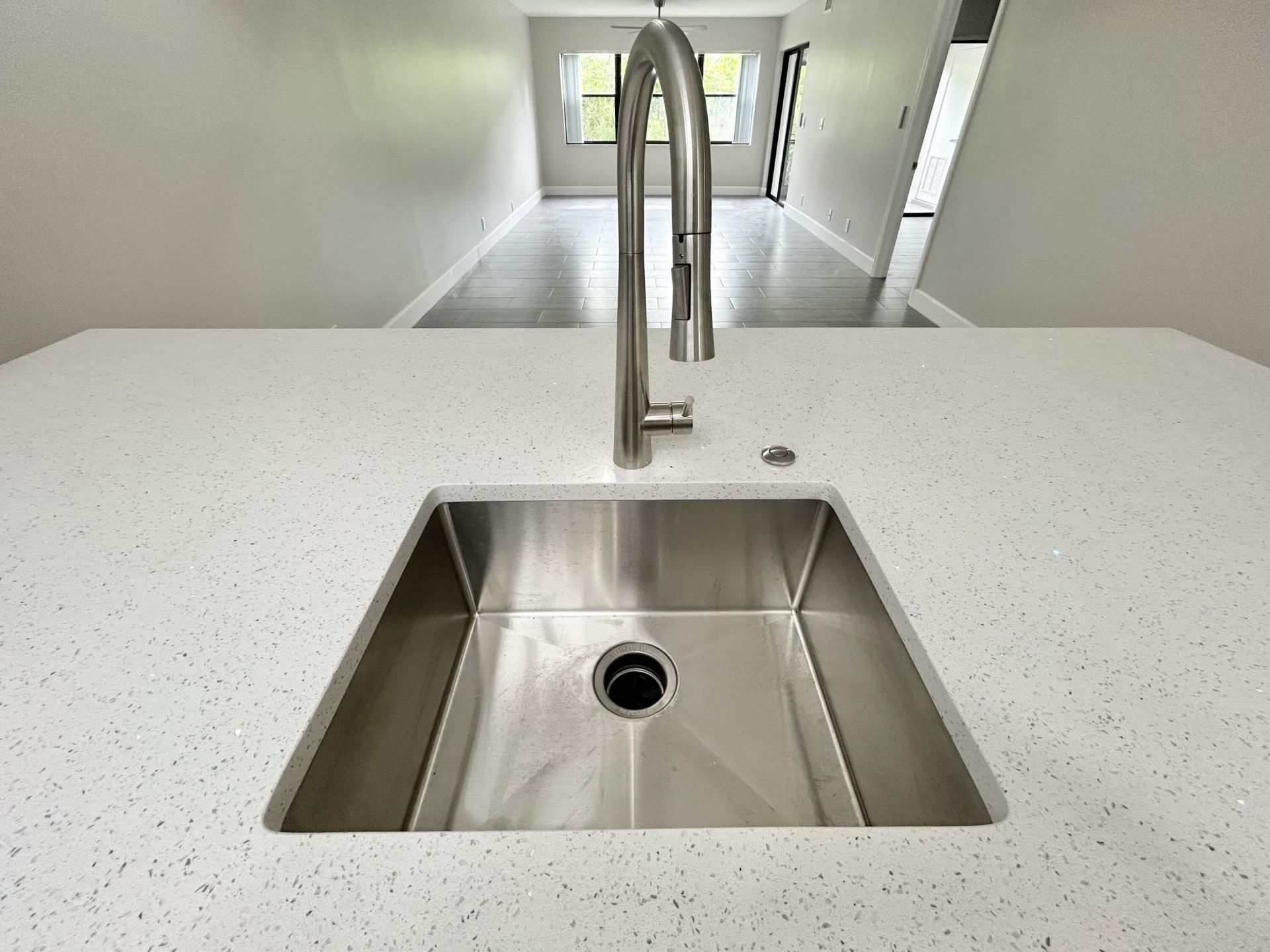 7681 Tahiti Lane, Unit 102, Lake Worth, FL 33467 Photo