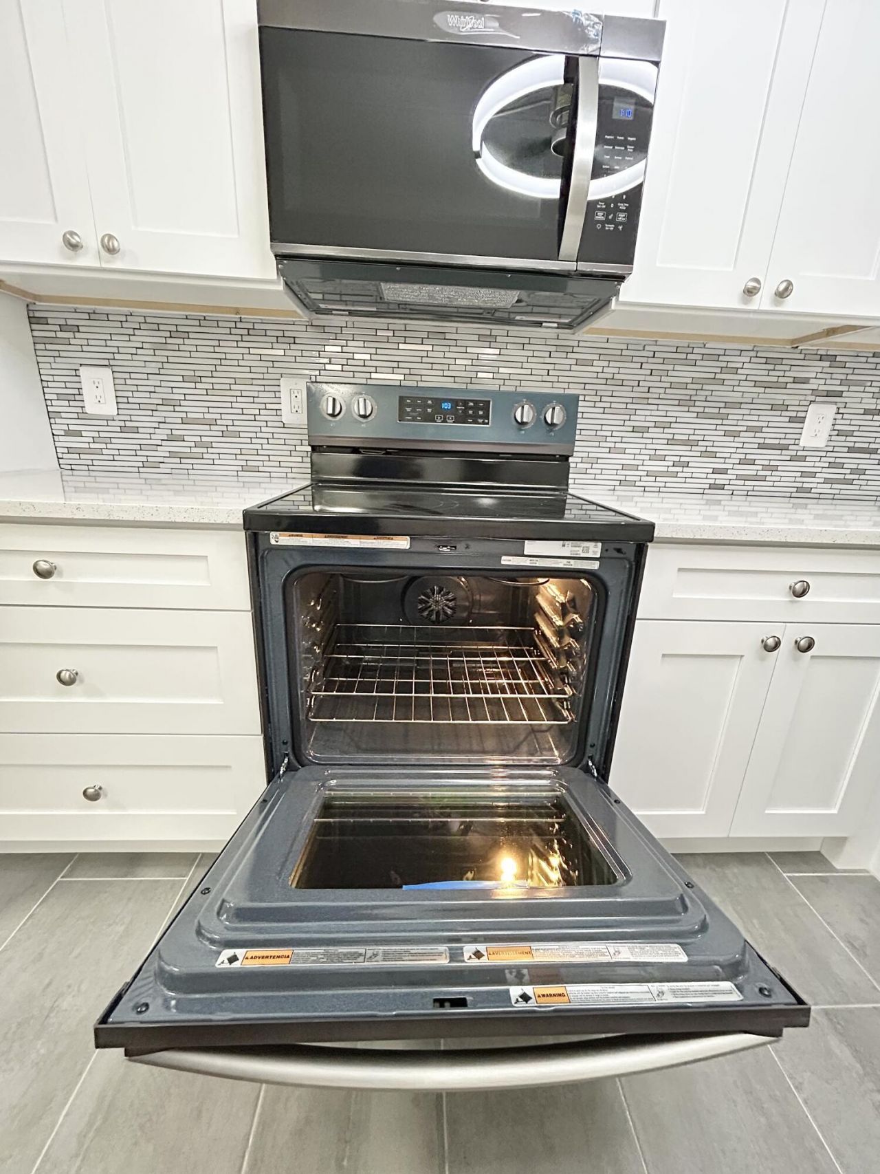 7681 Tahiti Lane, Unit 102, Lake Worth, FL 33467 Photo