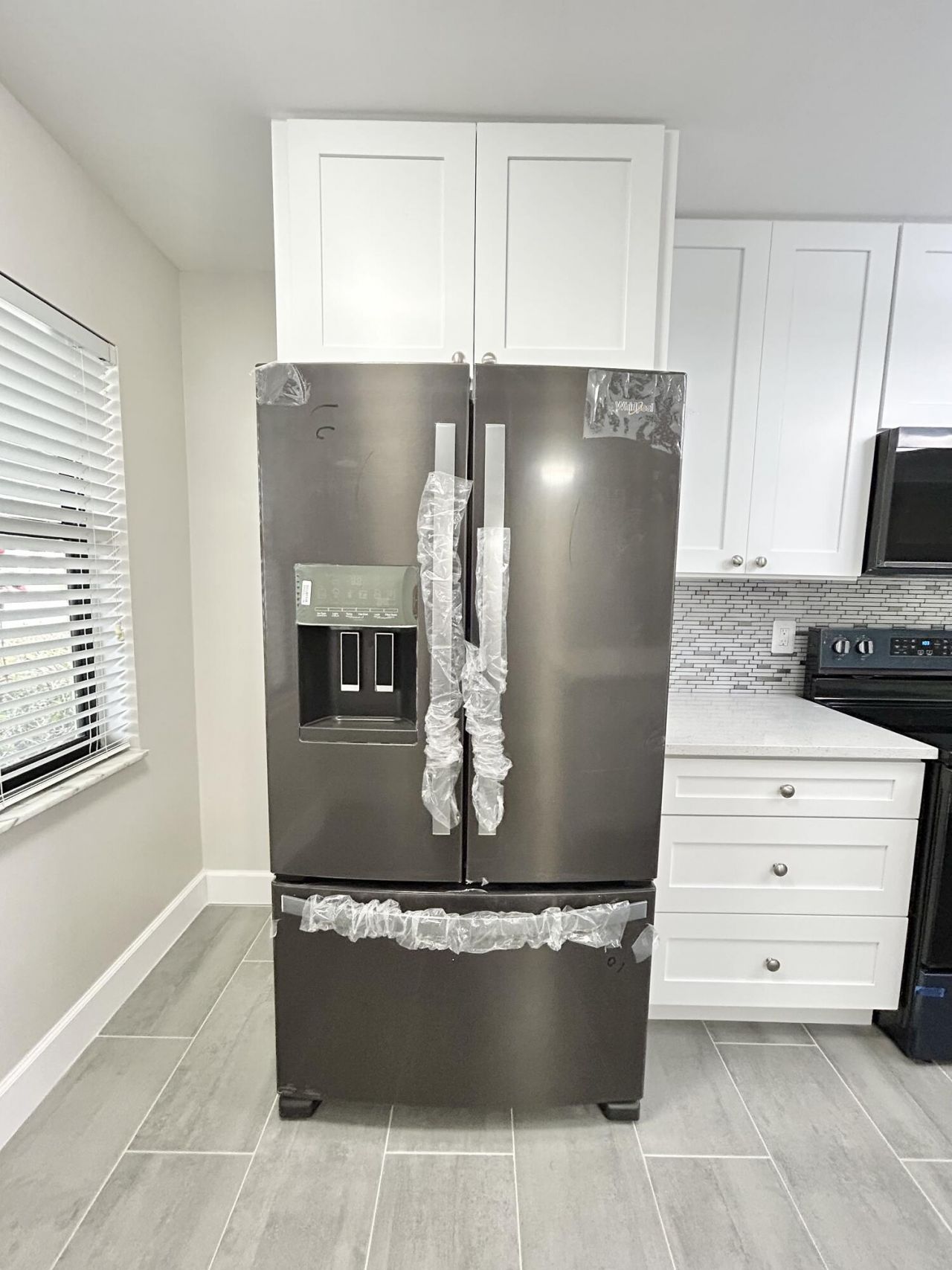 7681 Tahiti Lane, Unit 102, Lake Worth, FL 33467 Photo