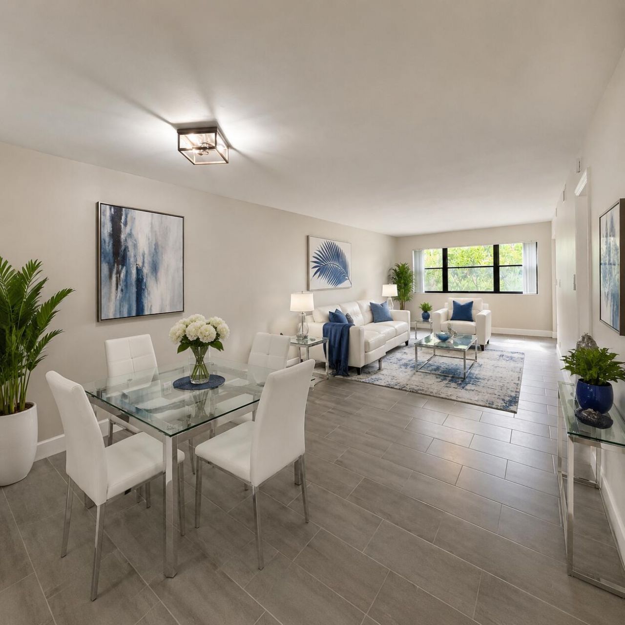7681 Tahiti Lane, Unit 102, Lake Worth, FL 33467 Photo