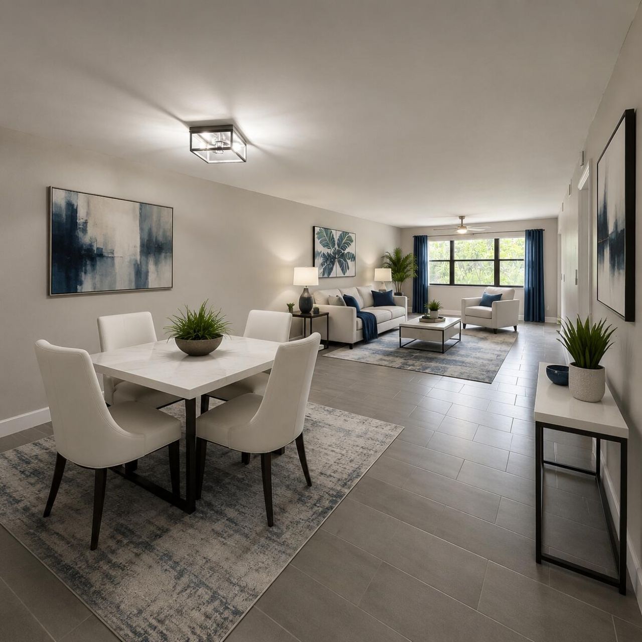 7681 Tahiti Lane, Unit 102, Lake Worth, FL 33467 Photo