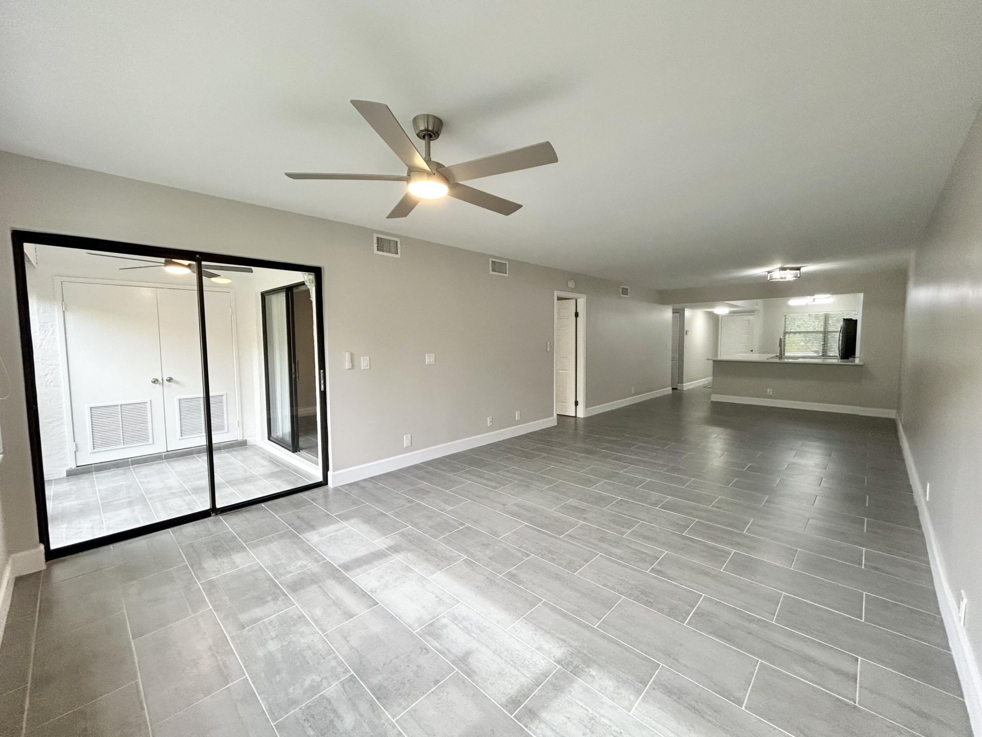 7681 Tahiti Lane, Unit 102, Lake Worth, FL 33467 Photo