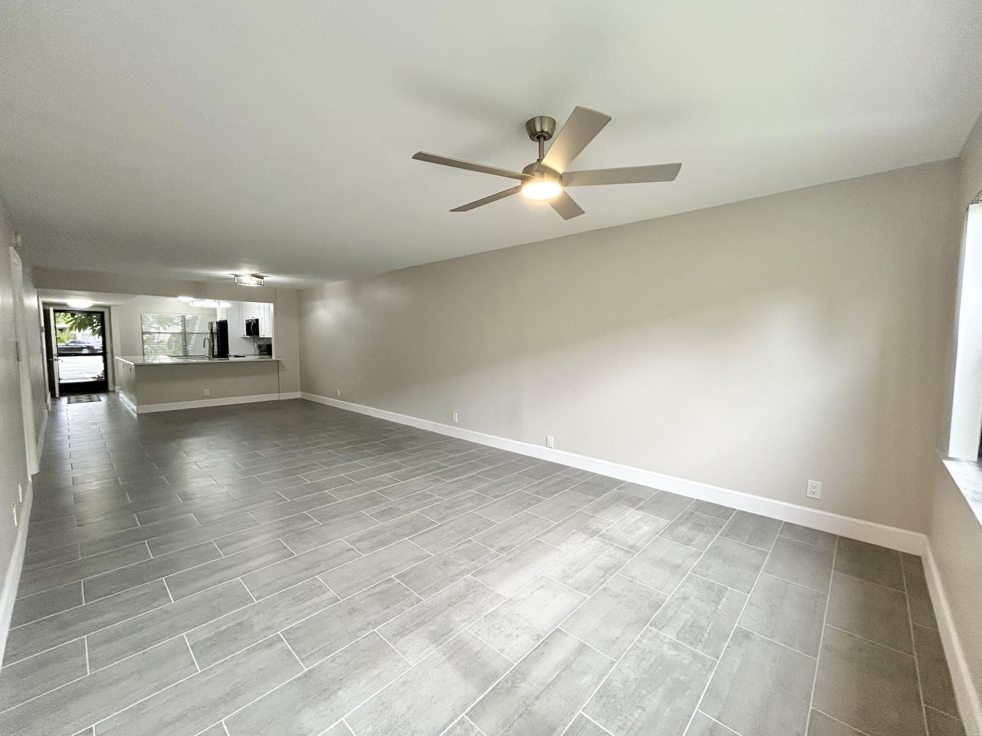 7681 Tahiti Lane, Unit 102, Lake Worth, FL 33467 Photo