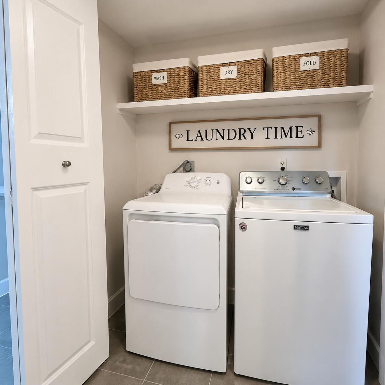 7681 Tahiti Lane, Unit 102, Lake Worth, FL 33467 Photo