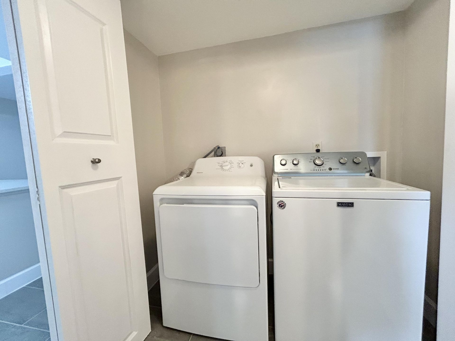 7681 Tahiti Lane, Unit 102, Lake Worth, FL 33467 Photo