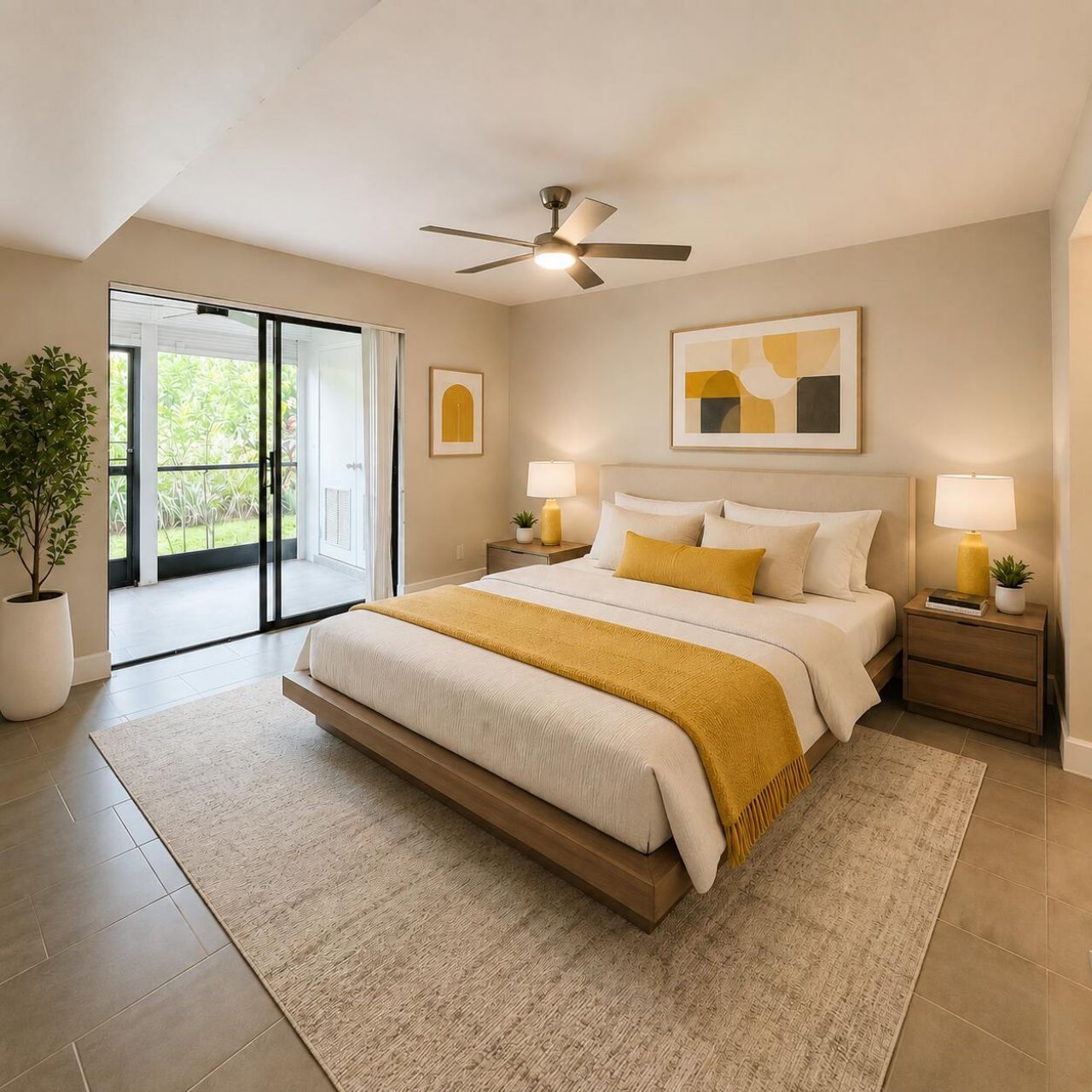7681 Tahiti Lane, Unit 102, Lake Worth, FL 33467 Photo