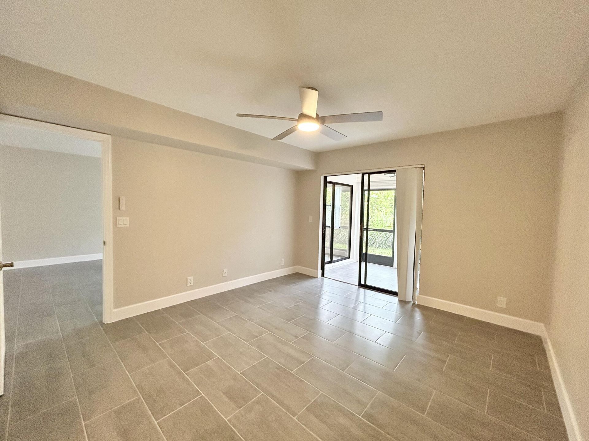7681 Tahiti Lane, Unit 102, Lake Worth, FL 33467 Photo