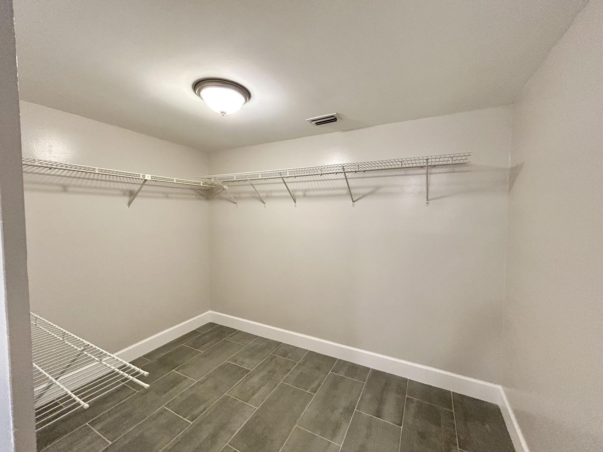 7681 Tahiti Lane, Unit 102, Lake Worth, FL 33467 Photo