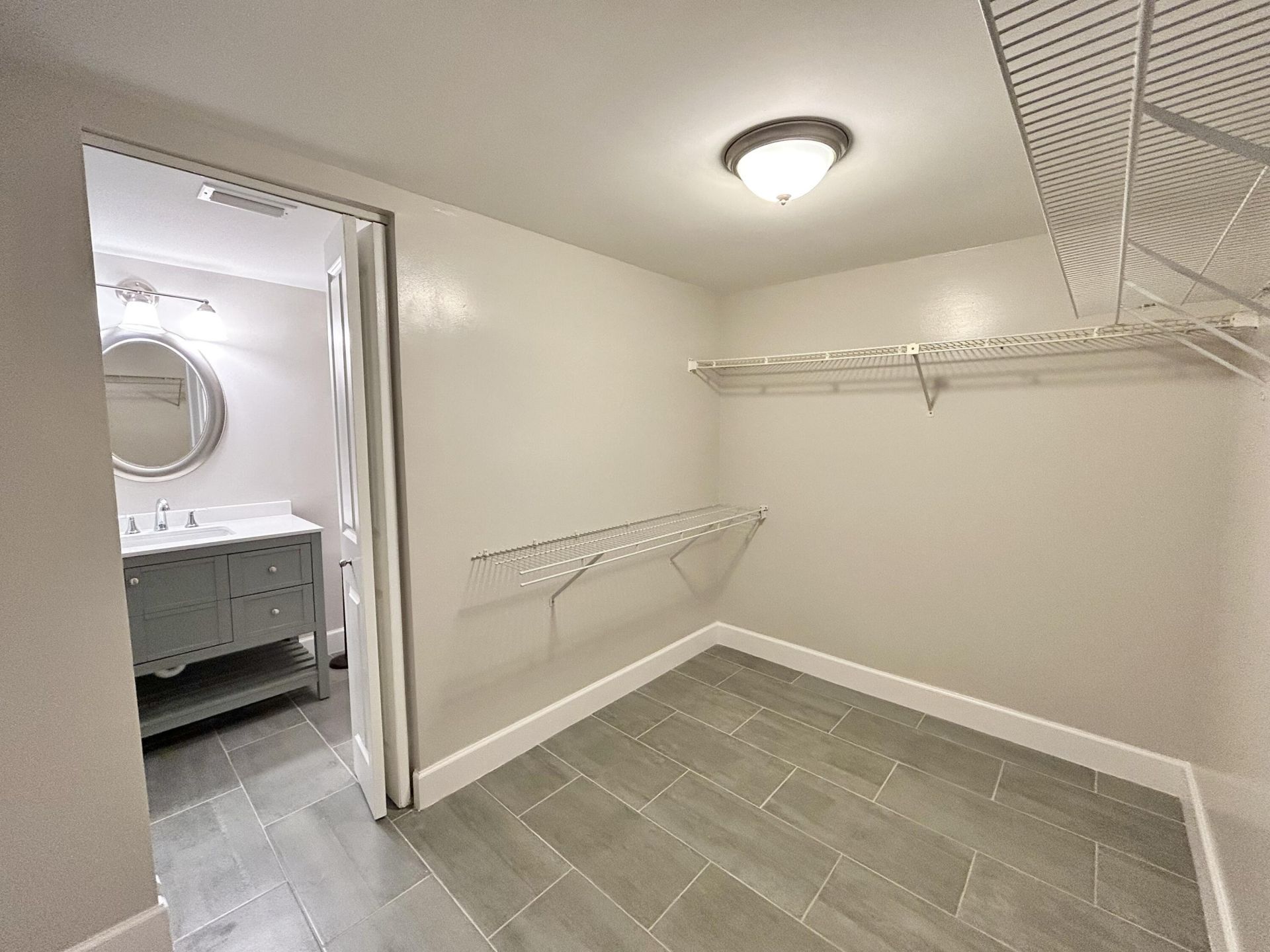 7681 Tahiti Lane, Unit 102, Lake Worth, FL 33467 Photo