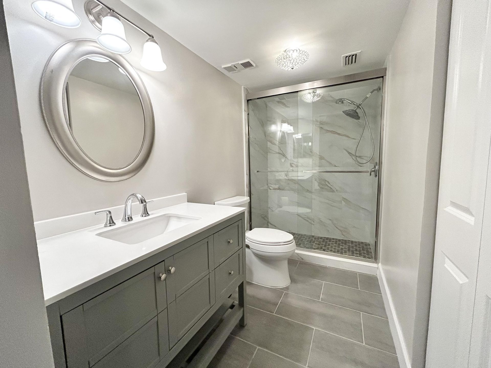 7681 Tahiti Lane, Unit 102, Lake Worth, FL 33467 Photo