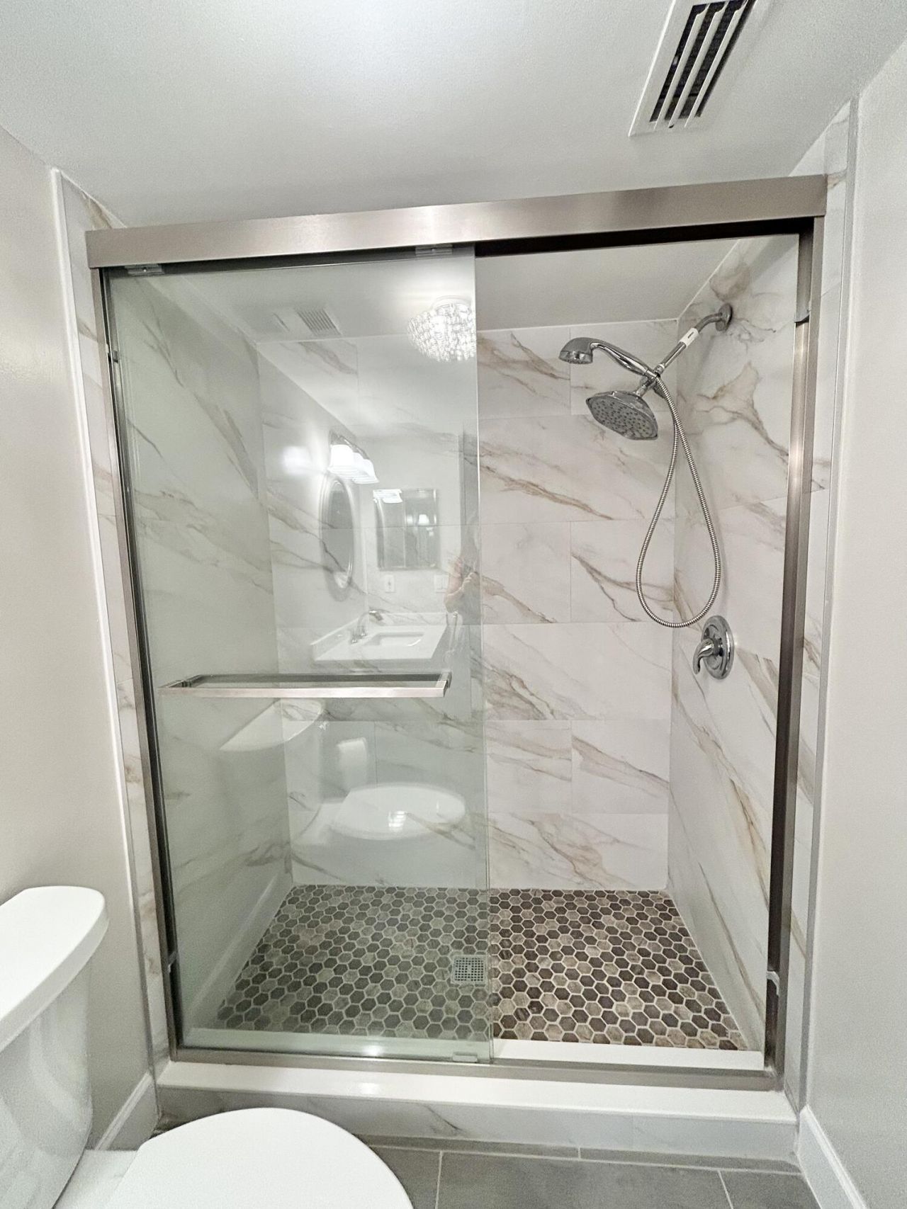 7681 Tahiti Lane, Unit 102, Lake Worth, FL 33467 Photo