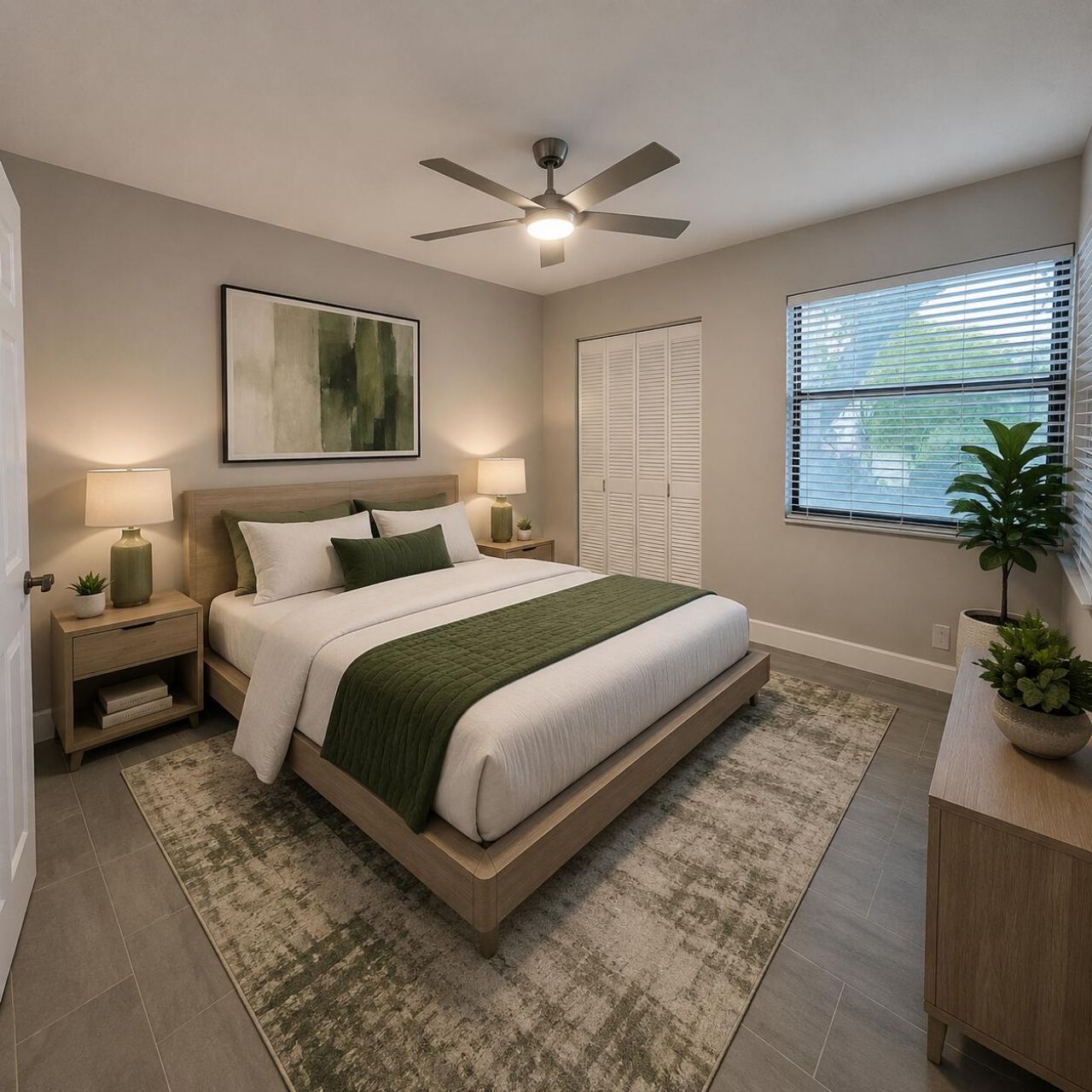 7681 Tahiti Lane, Unit 102, Lake Worth, FL 33467 Photo