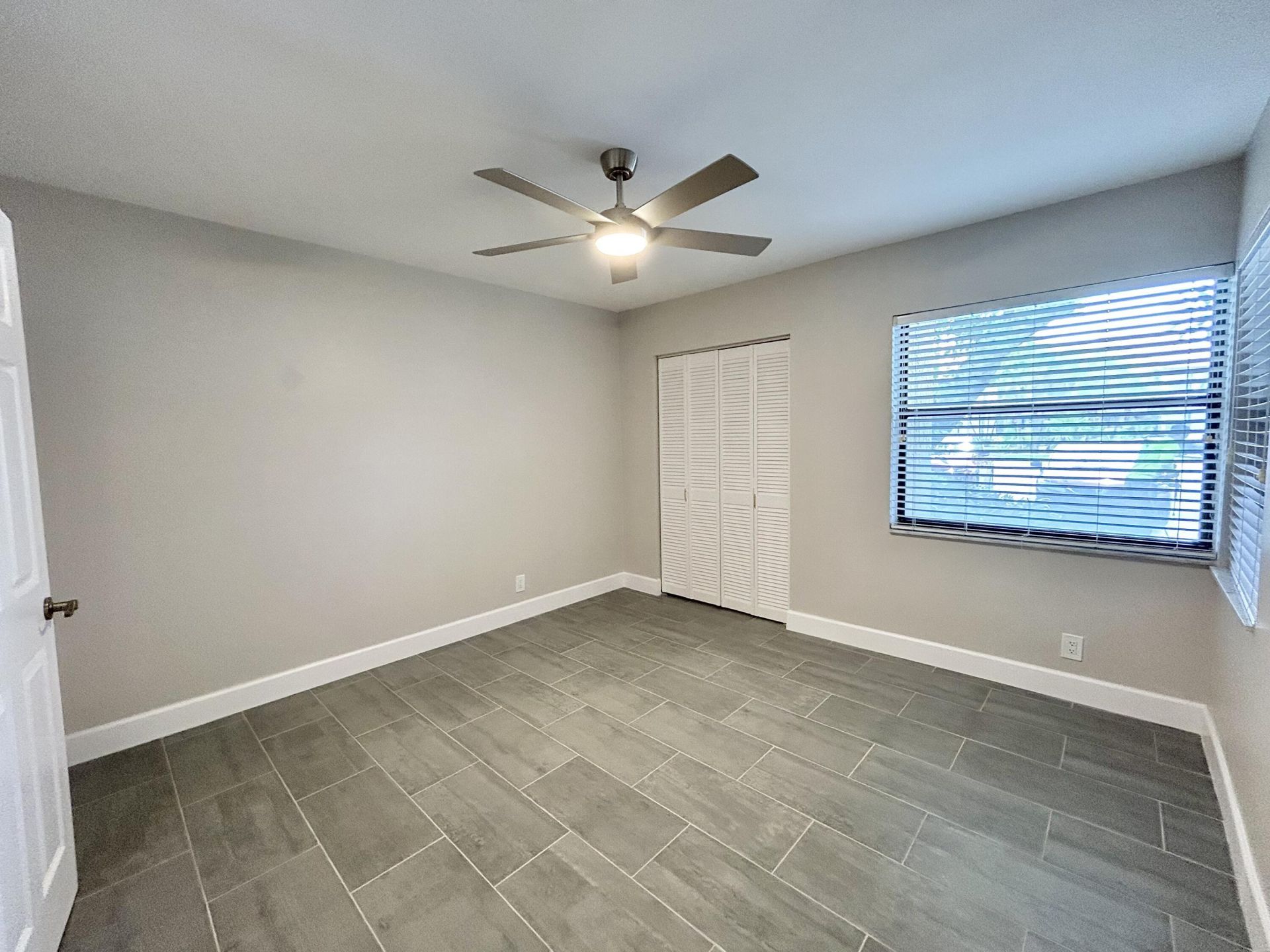 7681 Tahiti Lane, Unit 102, Lake Worth, FL 33467 Photo