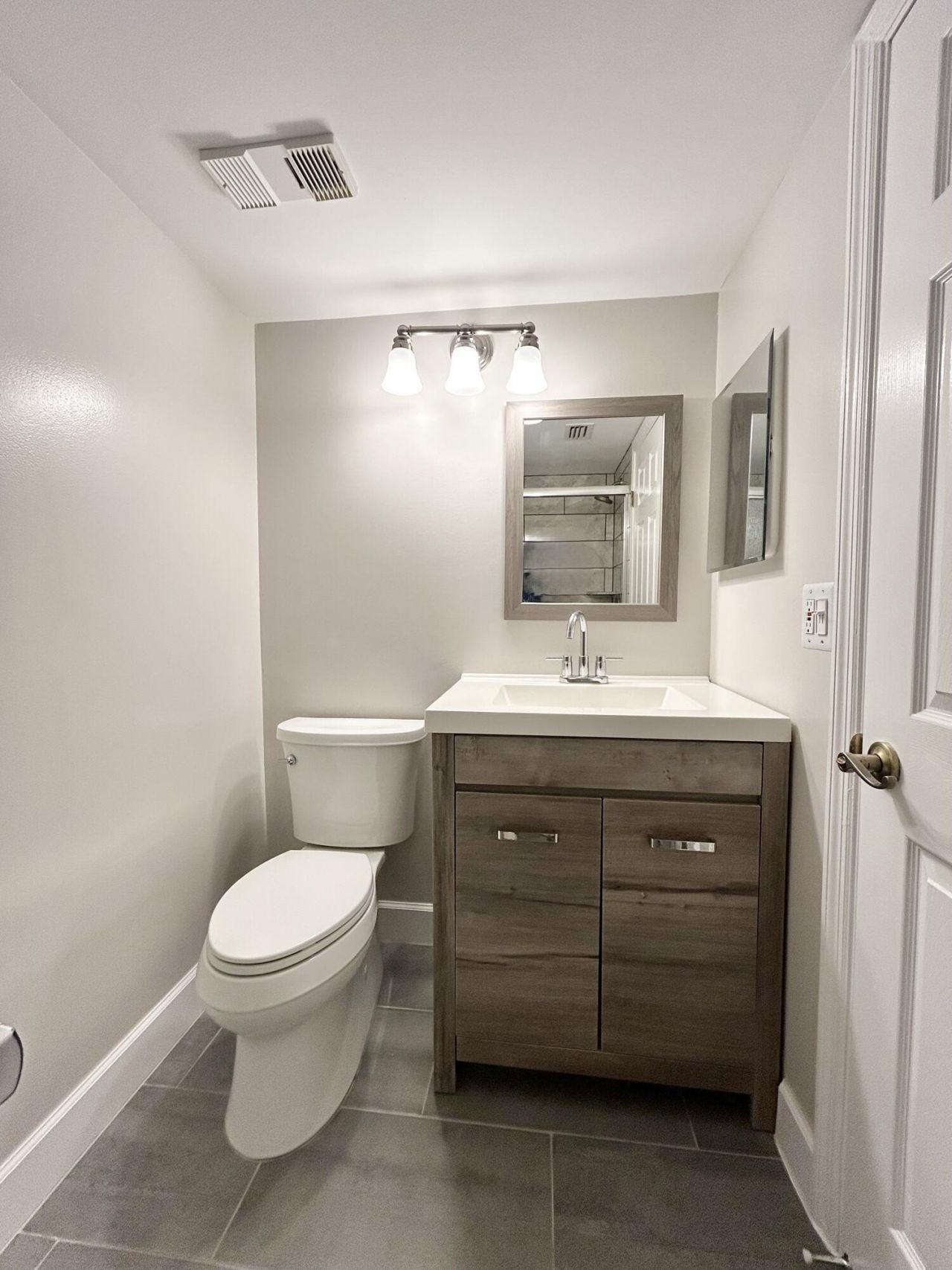 7681 Tahiti Lane, Unit 102, Lake Worth, FL 33467 Photo