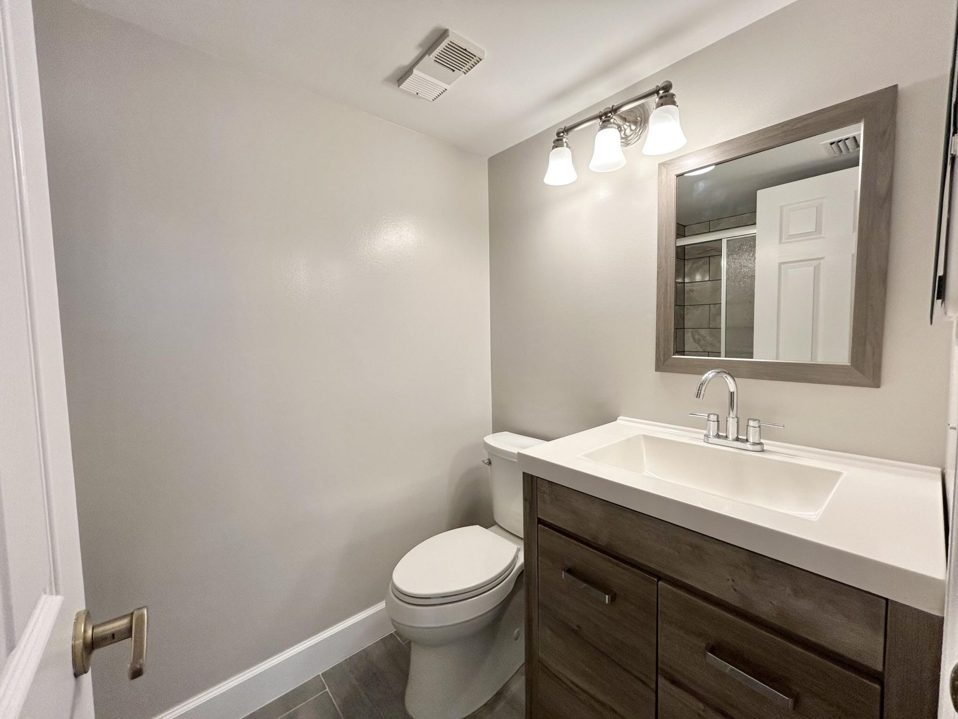 7681 Tahiti Lane, Unit 102, Lake Worth, FL 33467 Photo