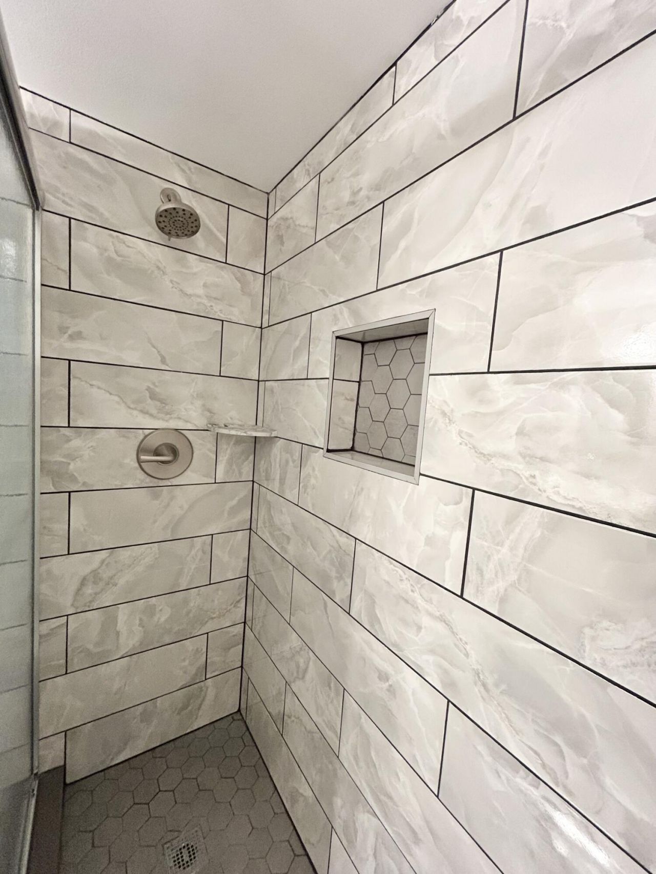 7681 Tahiti Lane, Unit 102, Lake Worth, FL 33467 Photo