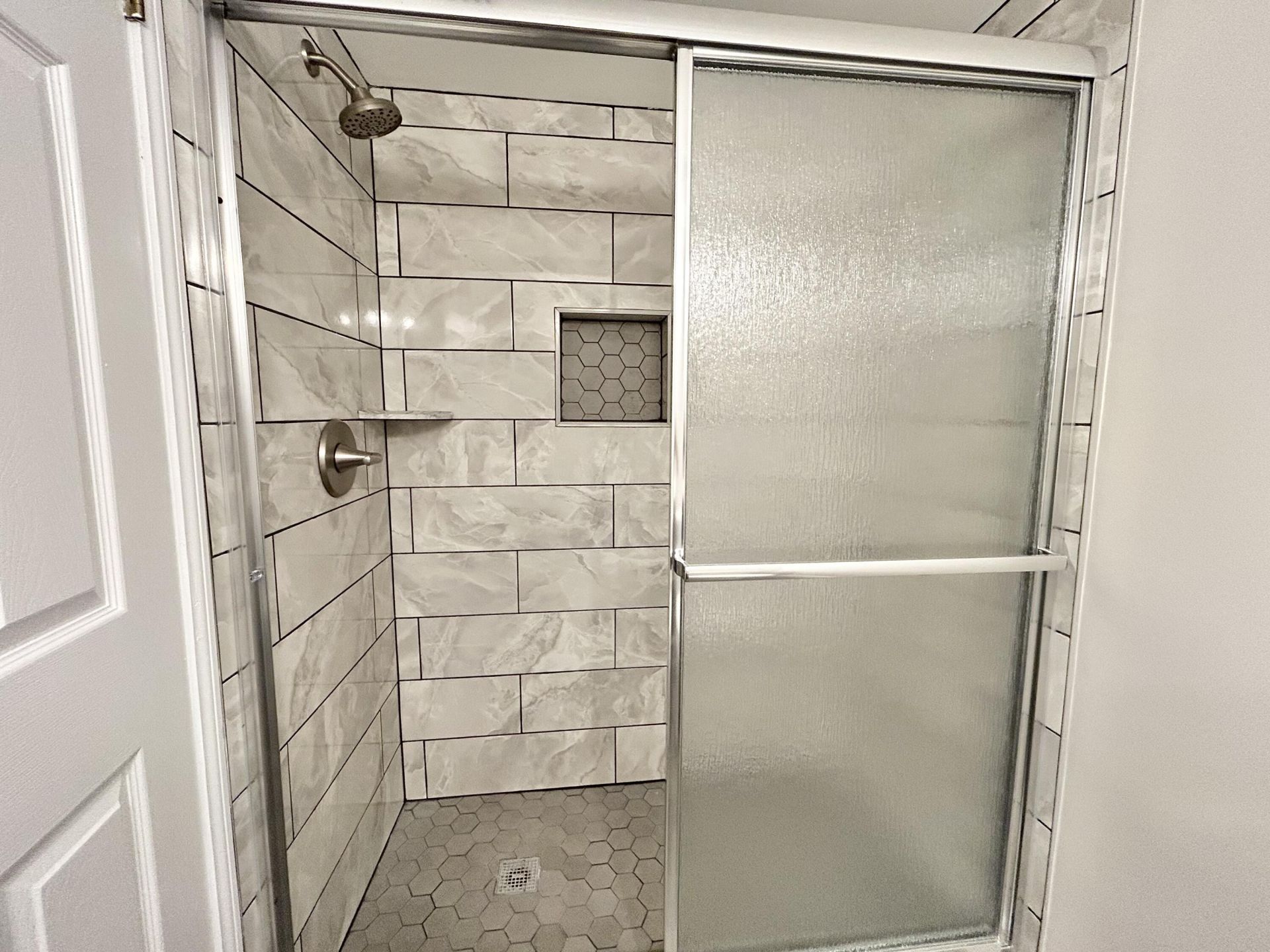 7681 Tahiti Lane, Unit 102, Lake Worth, FL 33467 Photo