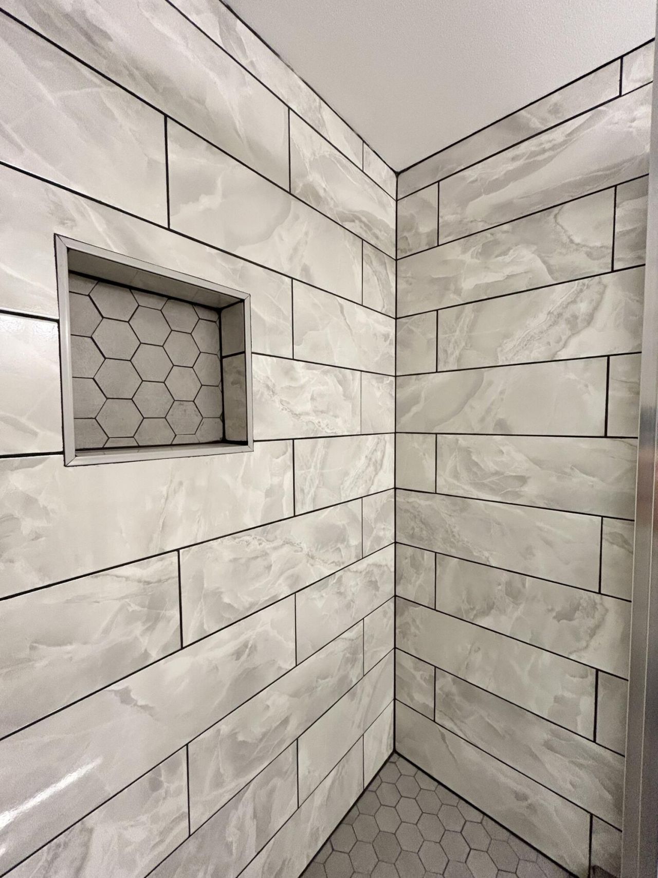 7681 Tahiti Lane, Unit 102, Lake Worth, FL 33467 Photo