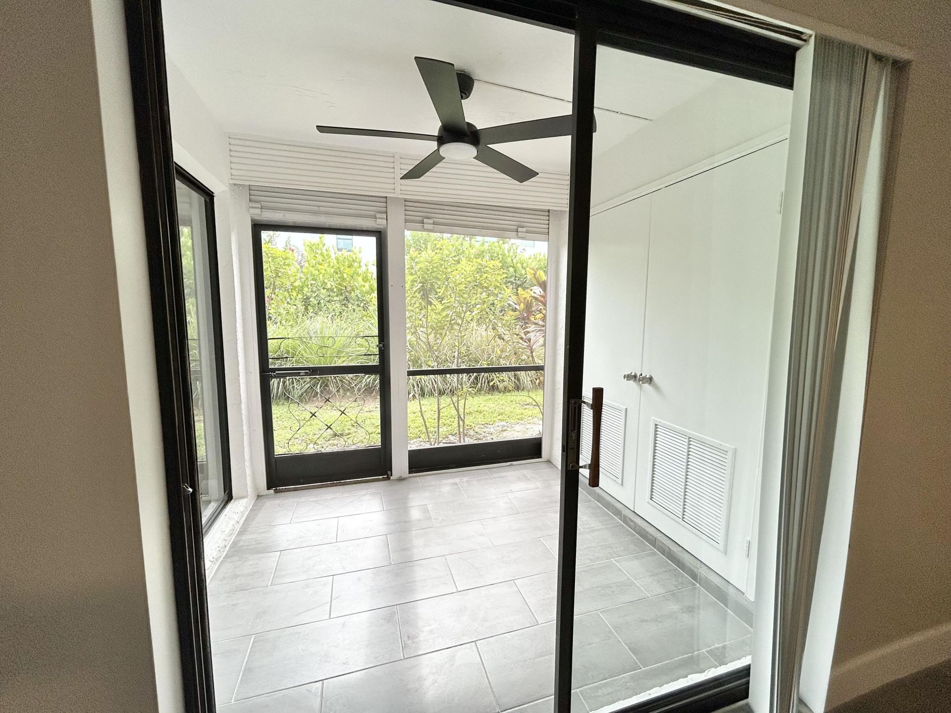 7681 Tahiti Lane, Unit 102, Lake Worth, FL 33467 Photo