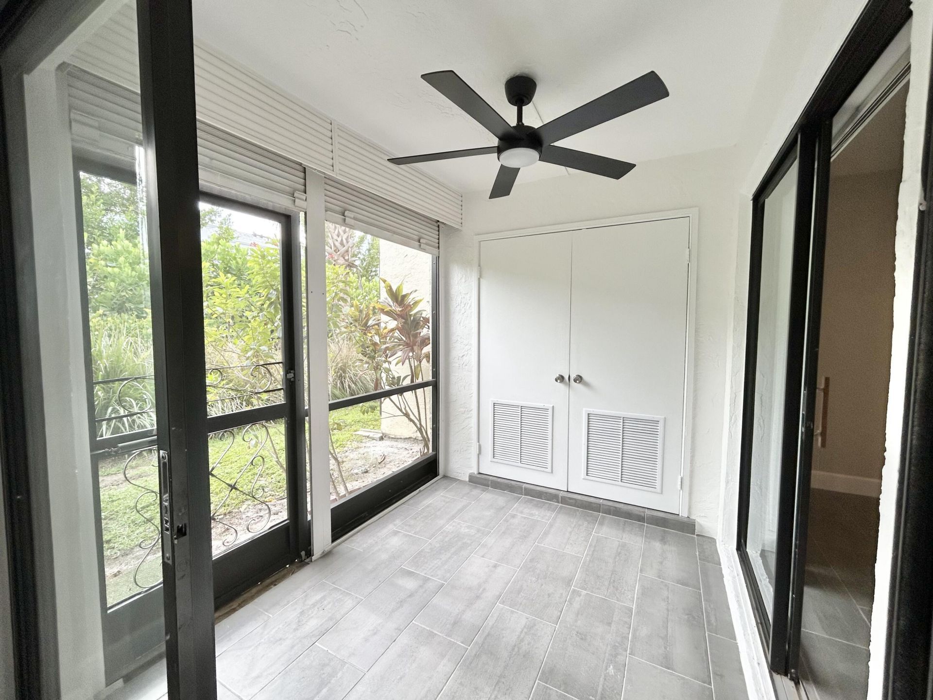 7681 Tahiti Lane, Unit 102, Lake Worth, FL 33467 Photo