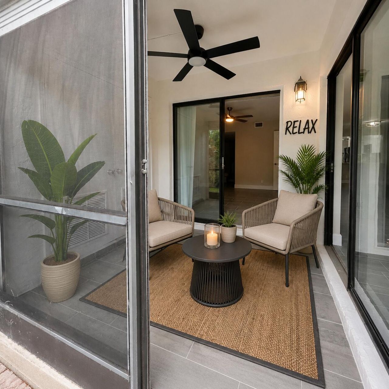 7681 Tahiti Lane, Unit 102, Lake Worth, FL 33467 Photo
