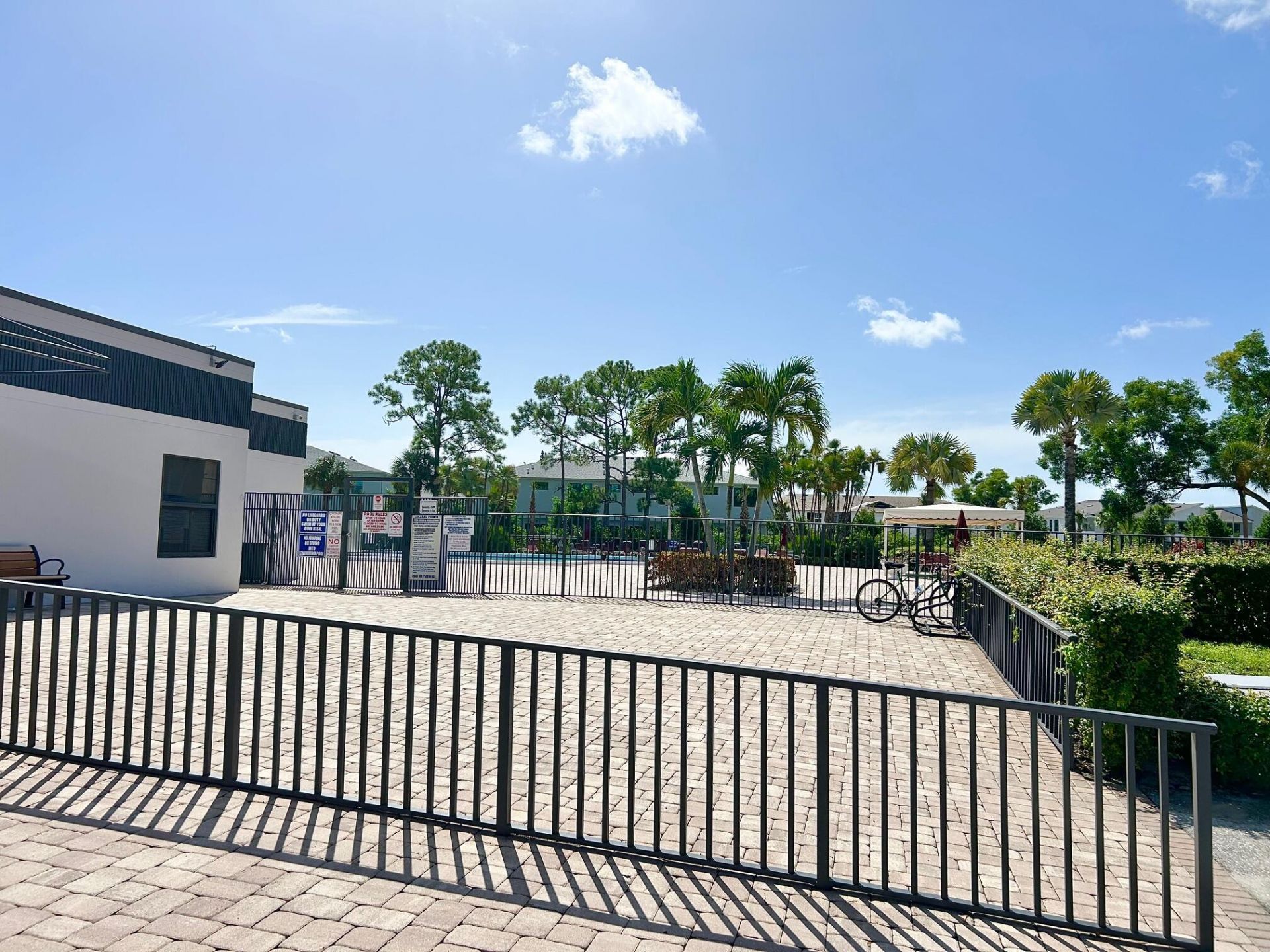 7681 Tahiti Lane, Unit 102, Lake Worth, FL 33467 Photo