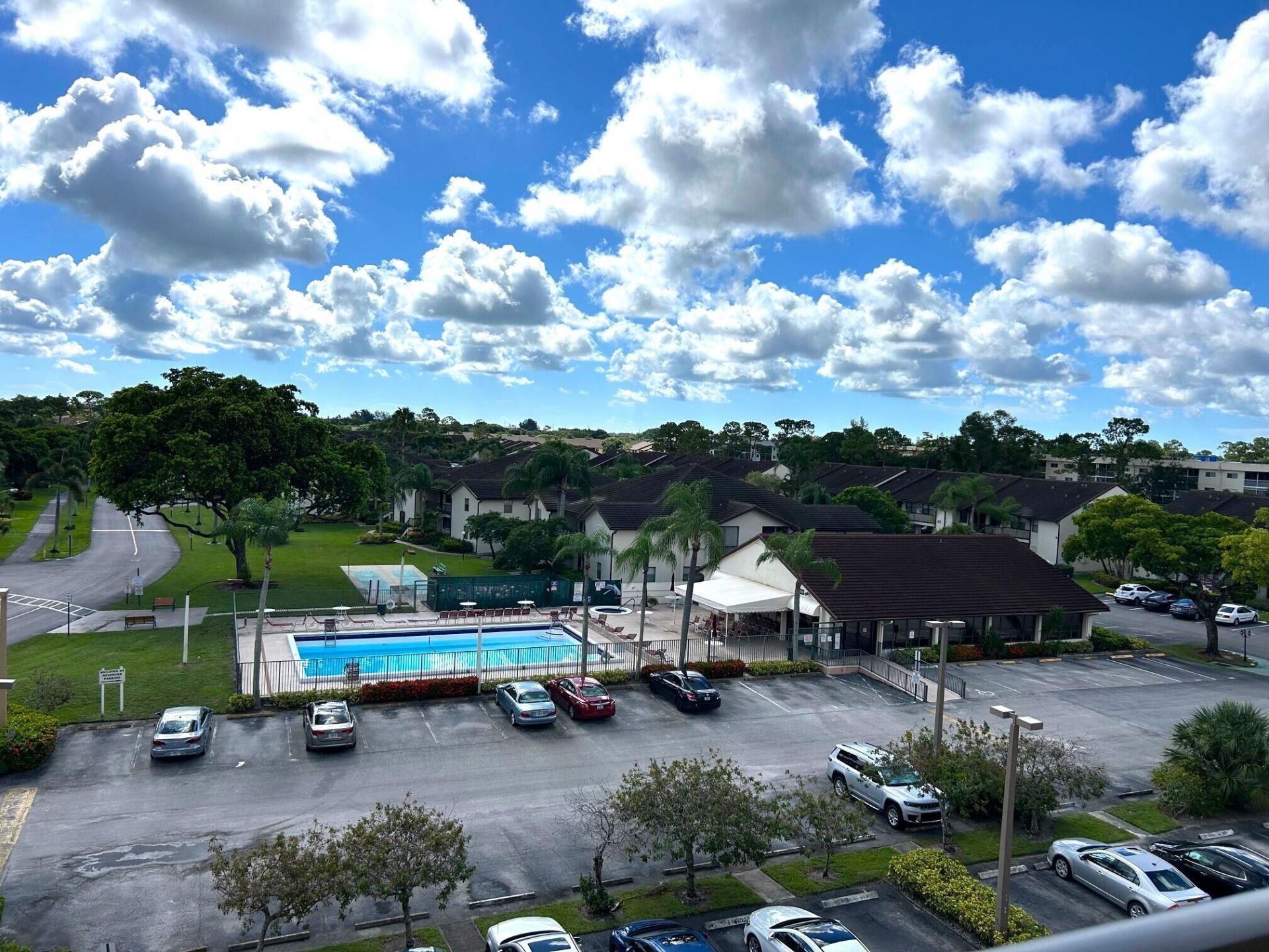 7681 Tahiti Lane, Unit 102, Lake Worth, FL 33467 Photo
