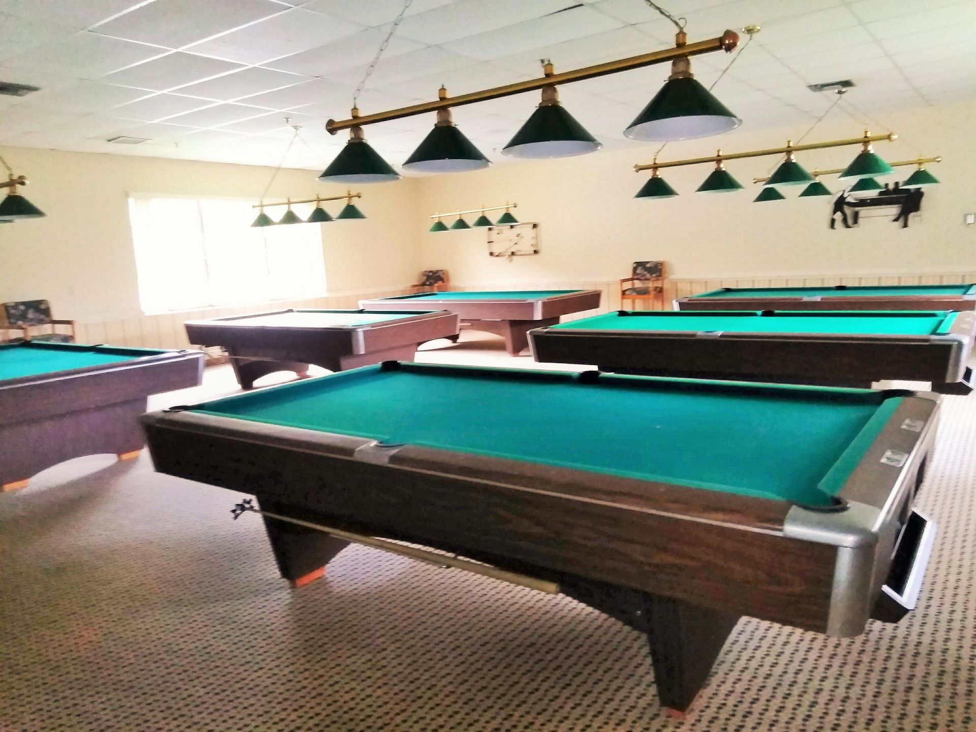 7681 Tahiti Lane, Unit 102, Lake Worth, FL 33467 Photo