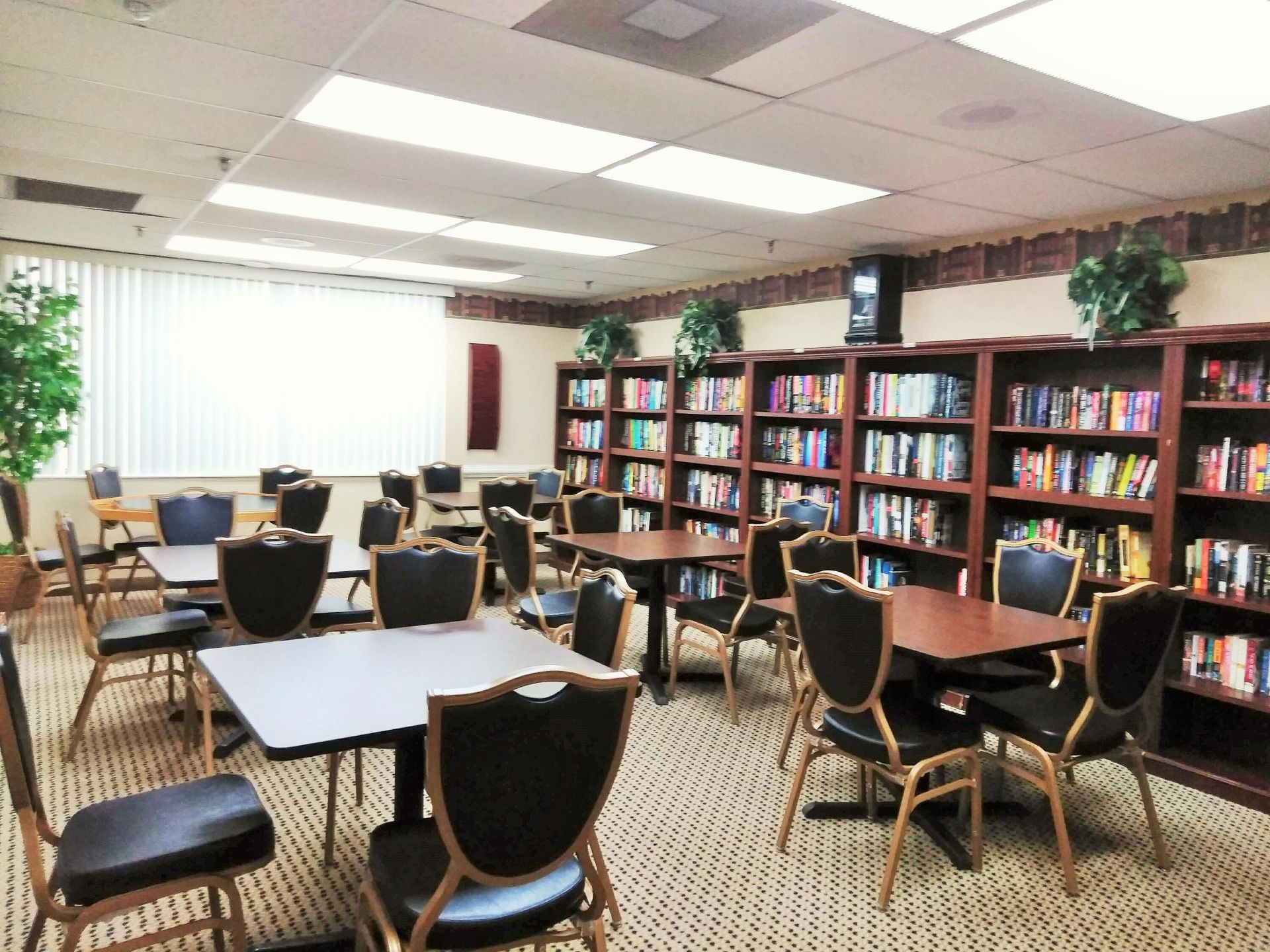 7681 Tahiti Lane, Unit 102, Lake Worth, FL 33467 Photo