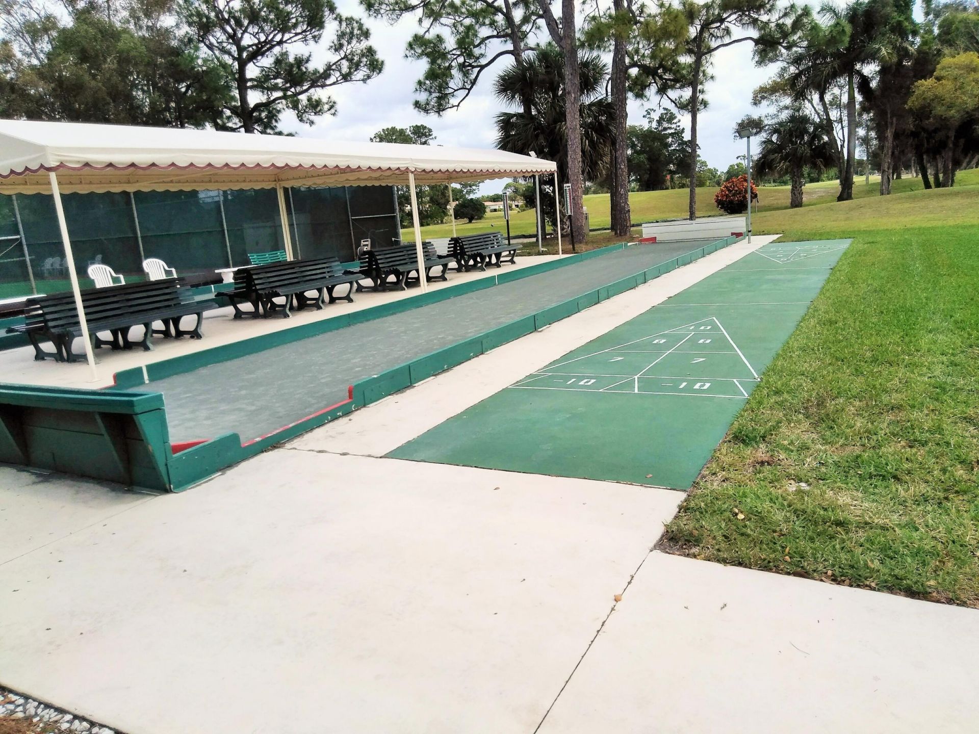 7681 Tahiti Lane, Unit 102, Lake Worth, FL 33467 Photo