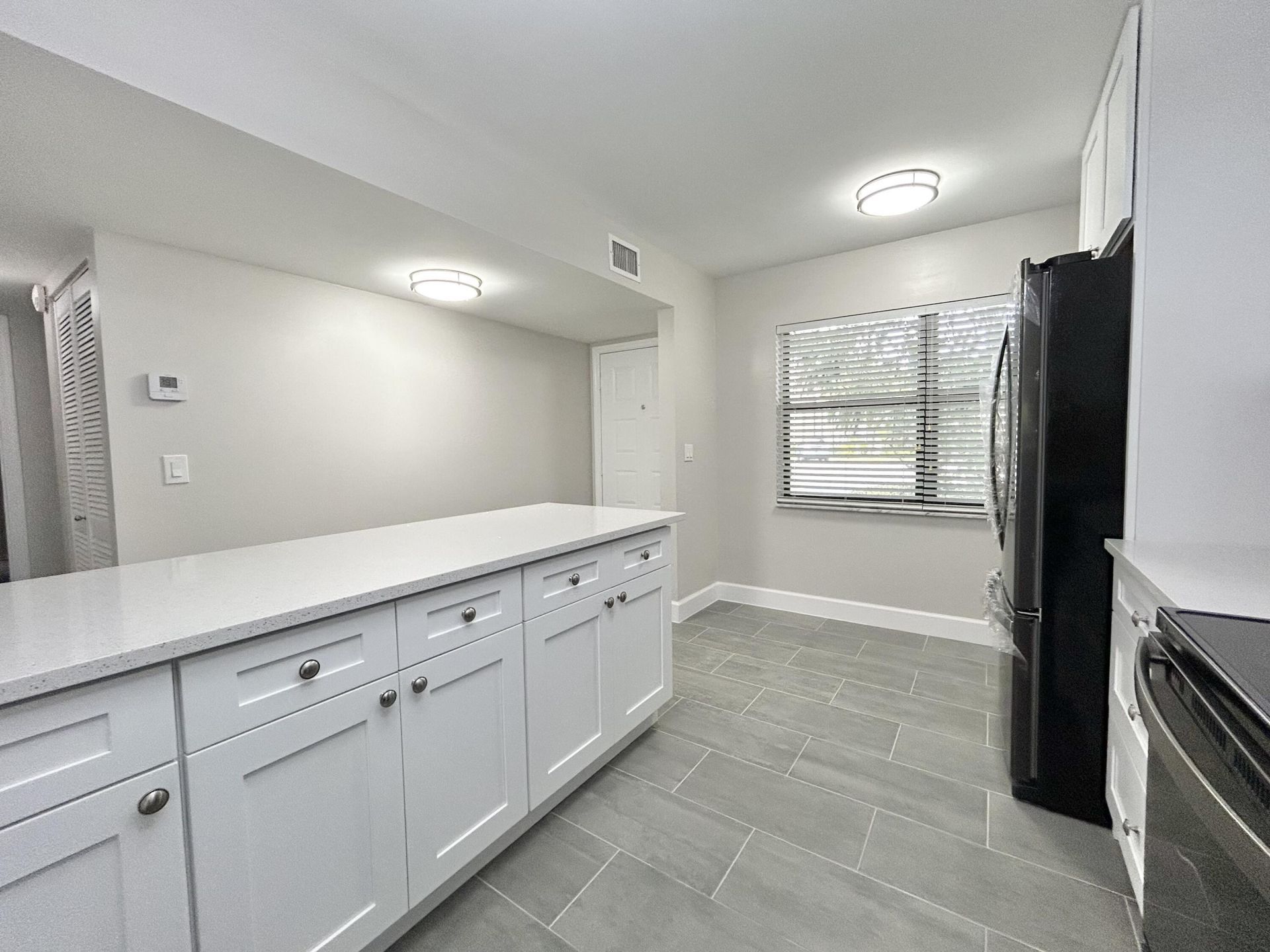 7681 Tahiti Lane, Unit 102, Lake Worth, FL 33467 Photo
