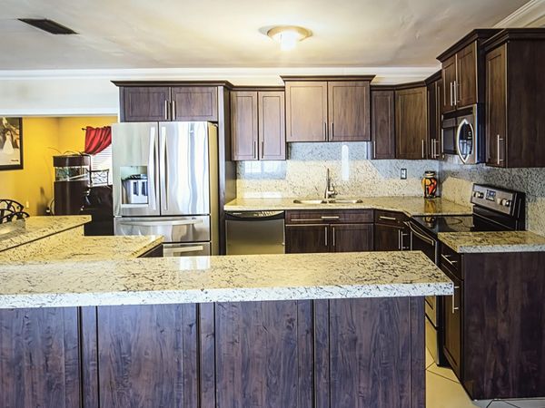 2441 PINE TREE Drive, Miramar, FL 33023