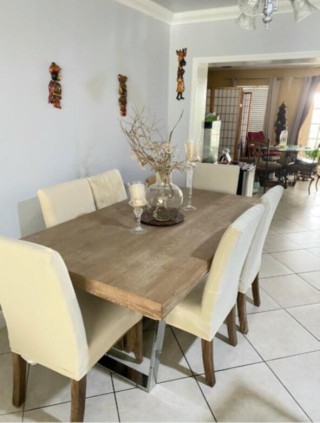 2441 Pine Tree Drive, Miramar, FL 33023 Photo
