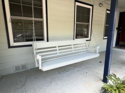 1025 Primrose Street, Reno, NV 89509 Photo