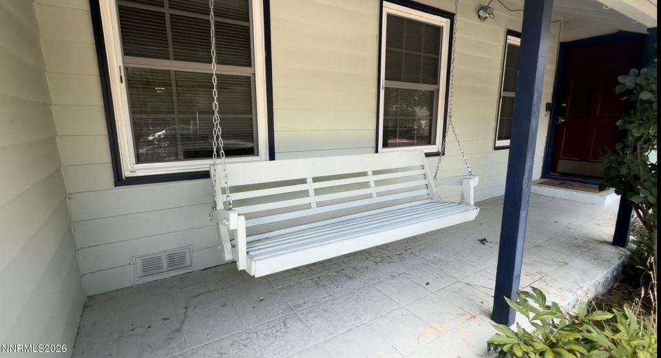 1025 Primrose Street, Reno, NV 89509 Photo