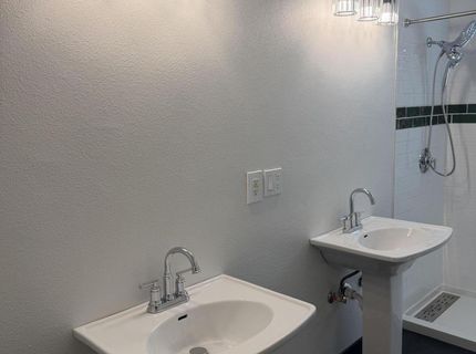 1025 Primrose Street, Reno, NV 89509 Photo