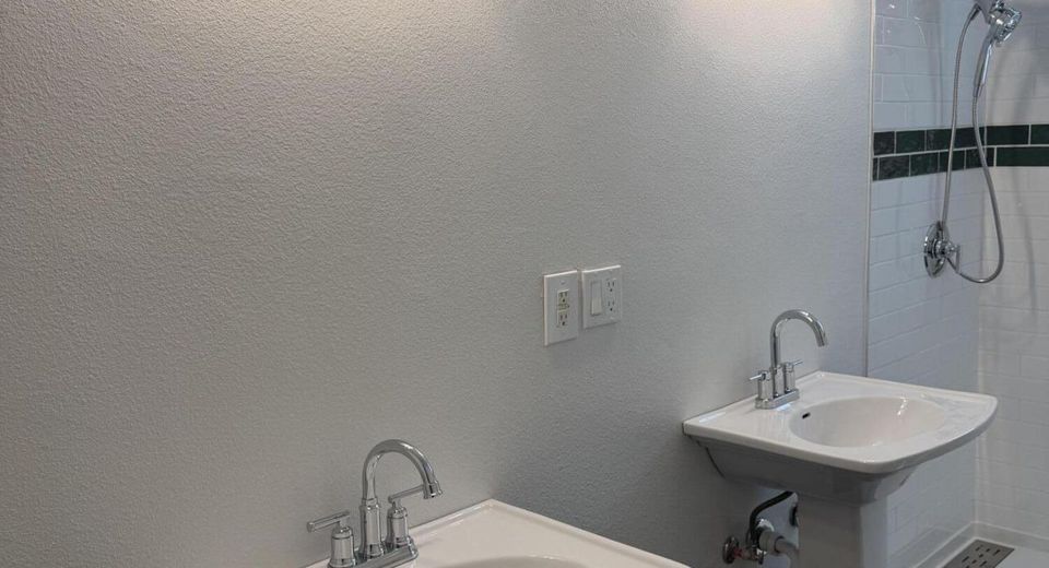 1025 Primrose Street, Reno, NV 89509 Photo