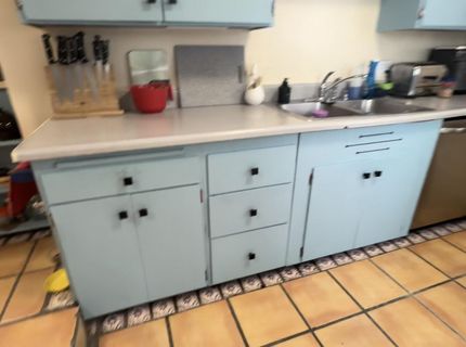 1025 Primrose Street, Reno, NV 89509 Photo