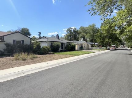 1025 Primrose Street, Reno, NV 89509 Photo