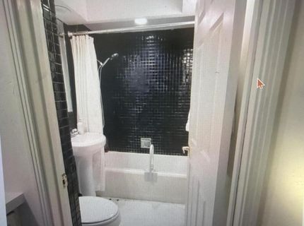 1025 Primrose Street, Reno, NV 89509 Photo