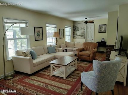 1025 Primrose Street, Reno, NV 89509 Photo