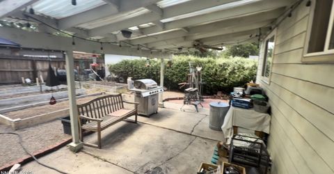 1025 Primrose Street, Reno, NV 89509 Photo